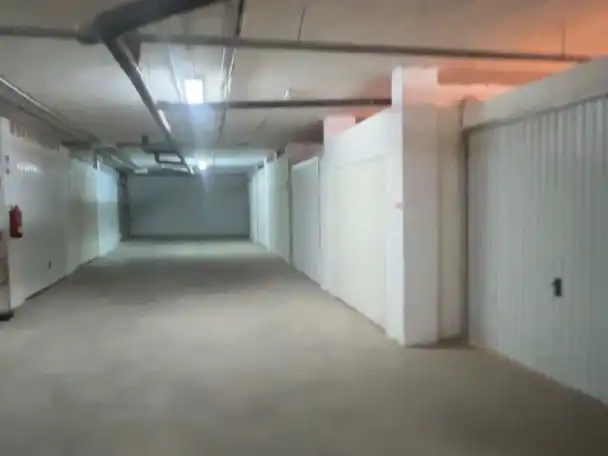 Individuel à vendre à Calle de la Garza 12, imagen 5