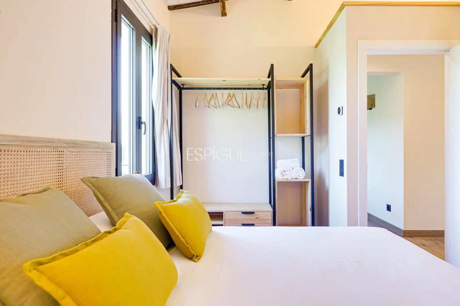 Casa en venta en Barri de Bufaganyes, imagen 42