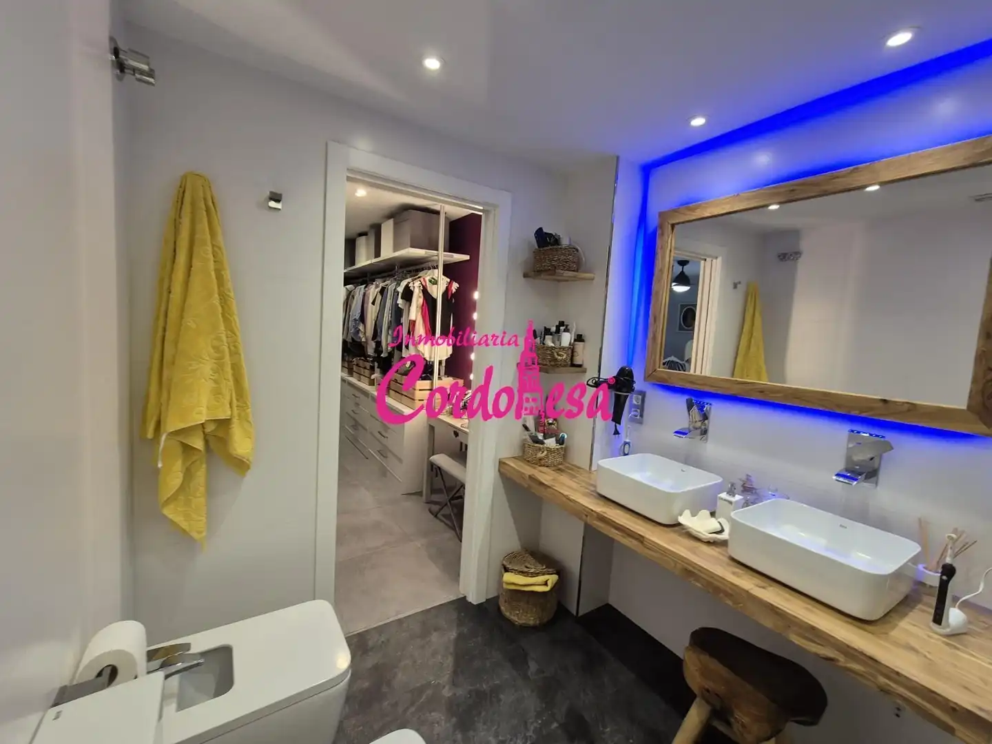 Appartamento con terrazza in vendita a Centro, imagen 34