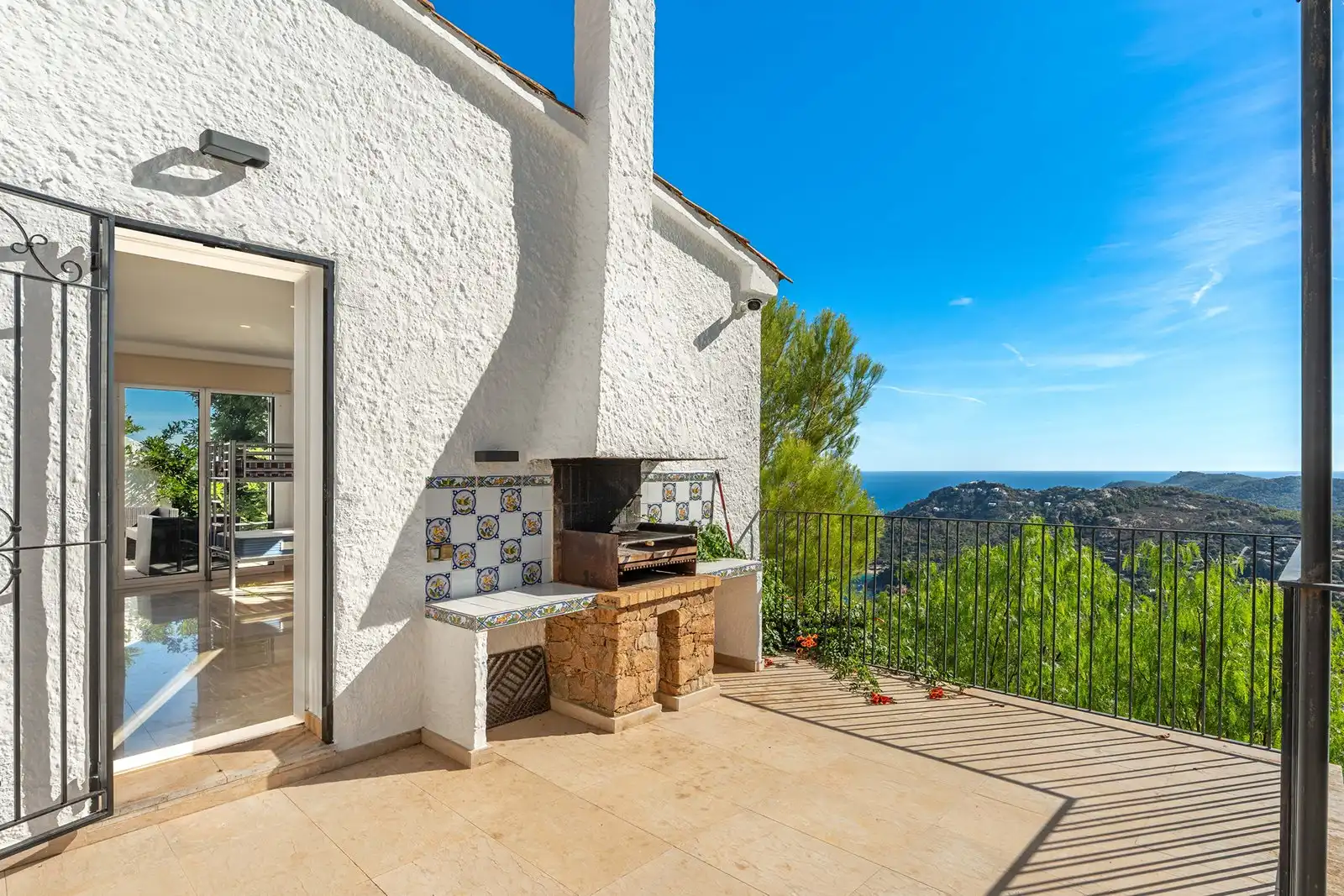Haus mit Pool zum Verkauf in Carrer Petunies, imagen 20