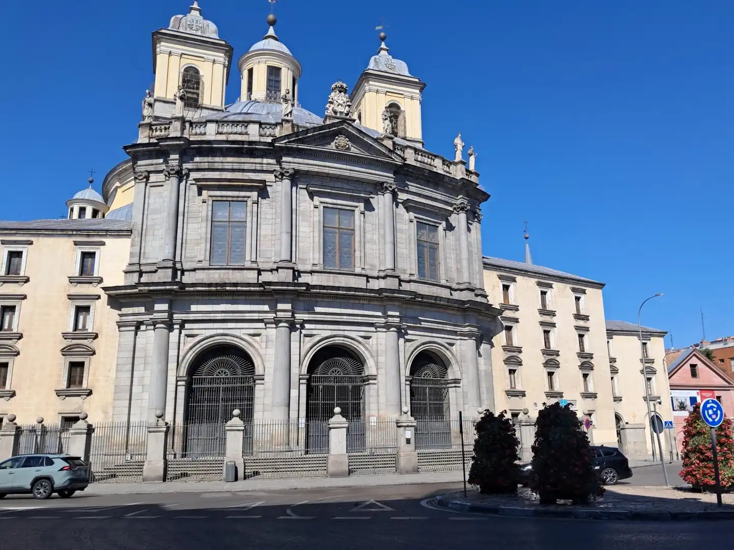 Appartement avec ascenseur à vendre à Centro, imagen 40