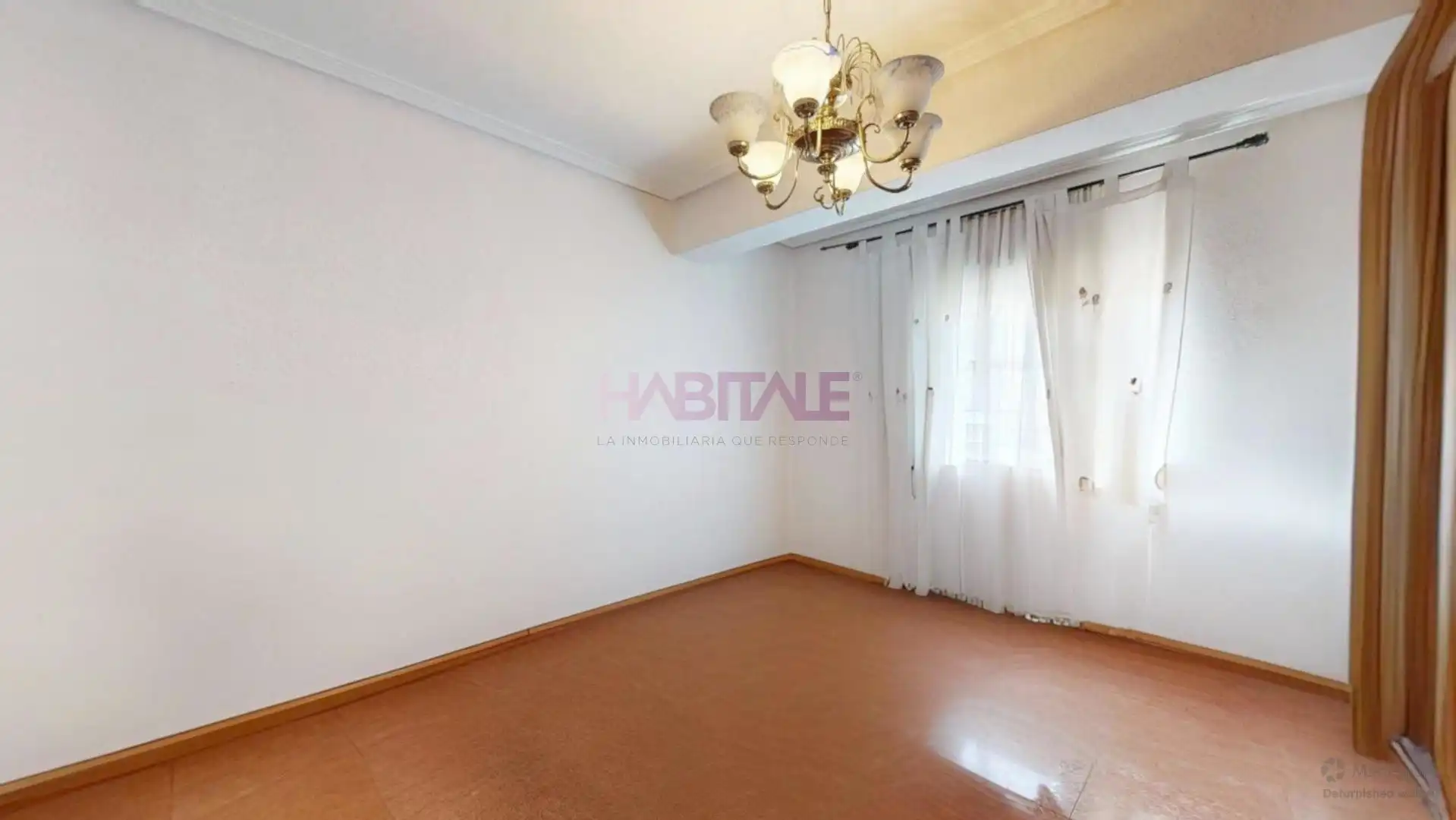 Habitación de Piso en venta en Alaquàs