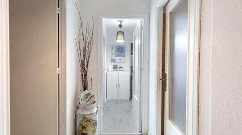 Foto 4 de Planta baja en venta en Pintor Soriano Quiros, Almanjáyar, Granada