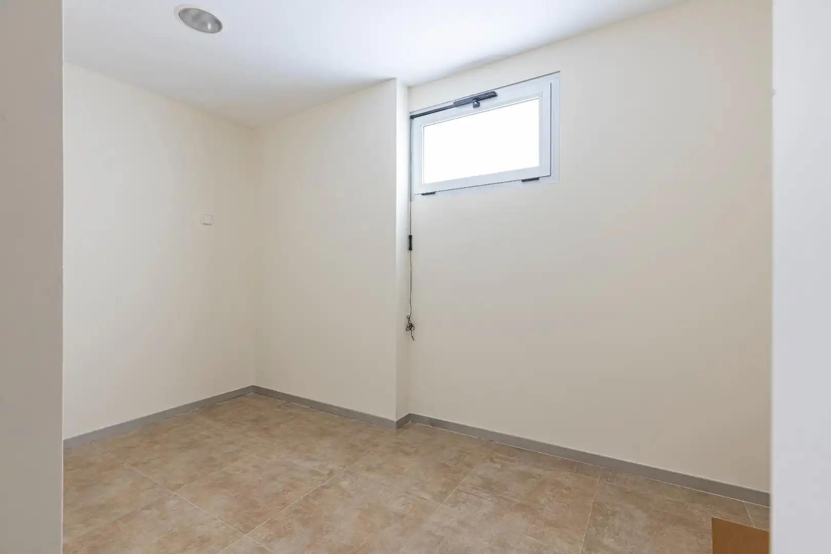 Ático en venta en Murcia con Aire acondicionado, Calefacción y Parquet
