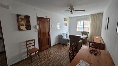 Foto 2 de Piso en venta en Calle Encrucijada, Pozoblanco, Córdoba