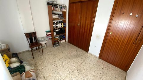 Foto 4 de Planta baja en venta en Villafranca de los Barros, Badajoz