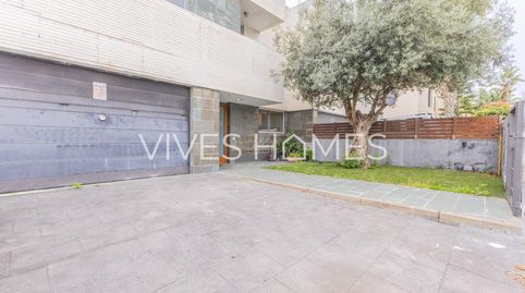 Photo 3 of Houses for sale in Capcir del, Can Quirze, Mataró
