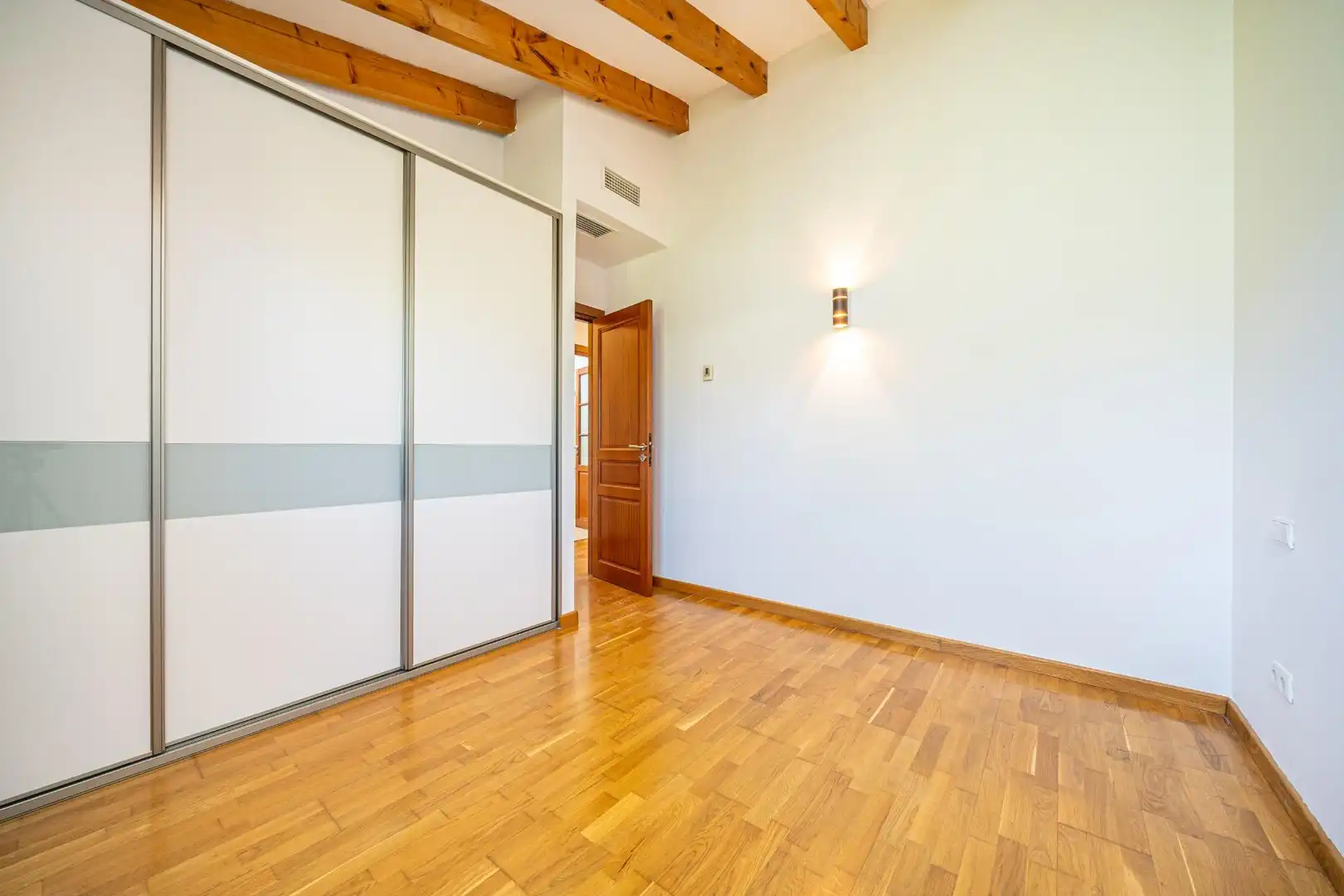 Habitación de Casa o chalet en venta en Mancor de la Vall
