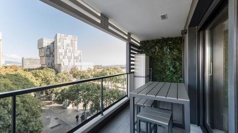 Photo 3 of Apartment for sale in El Besós i el Maresme, Barcelona