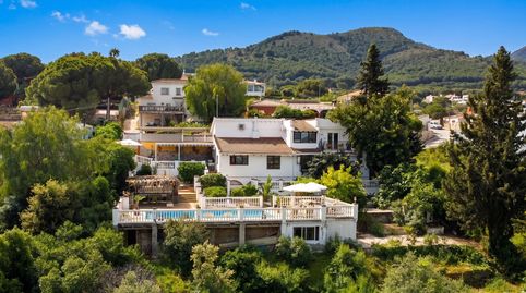 Foto 4 de Casa o chalet en venta en Pinos de Alhaurín, Alhaurín de la Torre