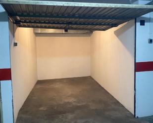 Garage for sale in Ourense Capital 