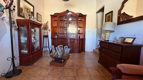 Foto 3 de Casa o chalet en venta en Camino Polígono 152 Paraje 1015 Camino D, Cazalla, Lorca