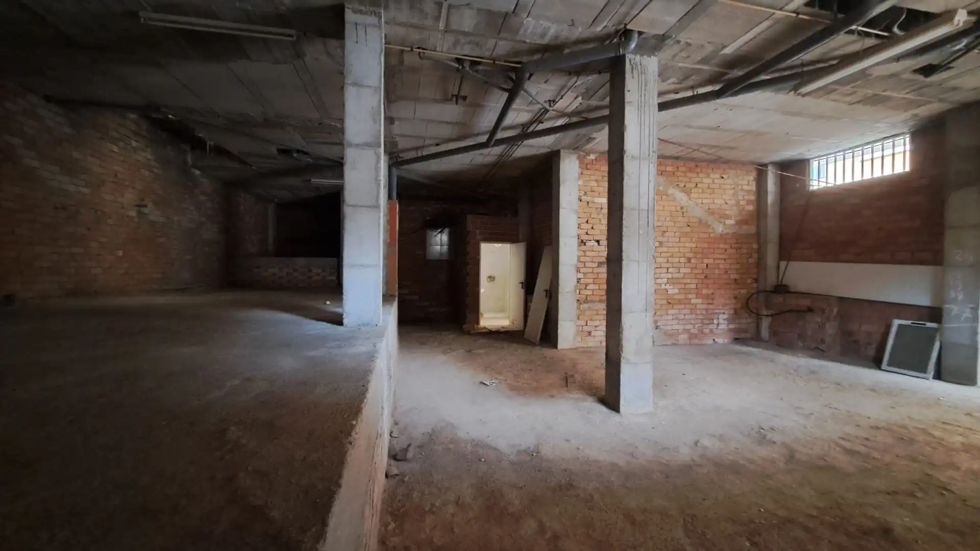 Business premises for sale in Centro, imagen 11