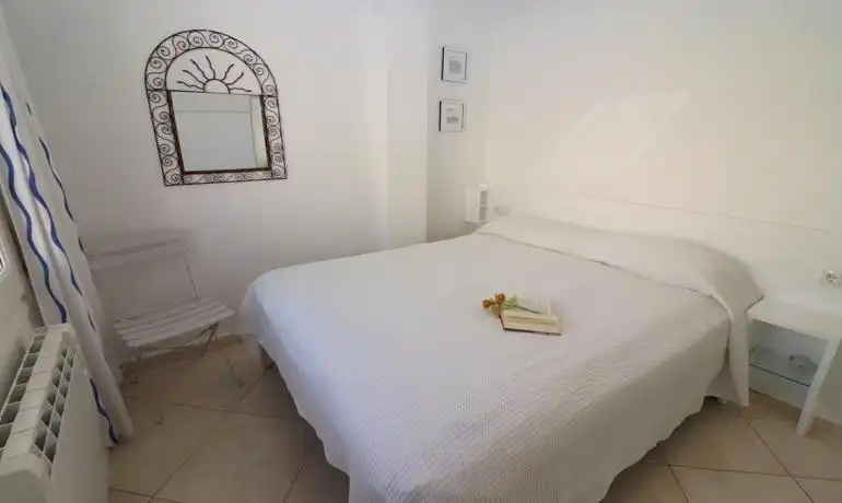 Appartement compact avec terrasse à vendre à Port Banyuls - Port Alegre - Port Empordà, imagen 13