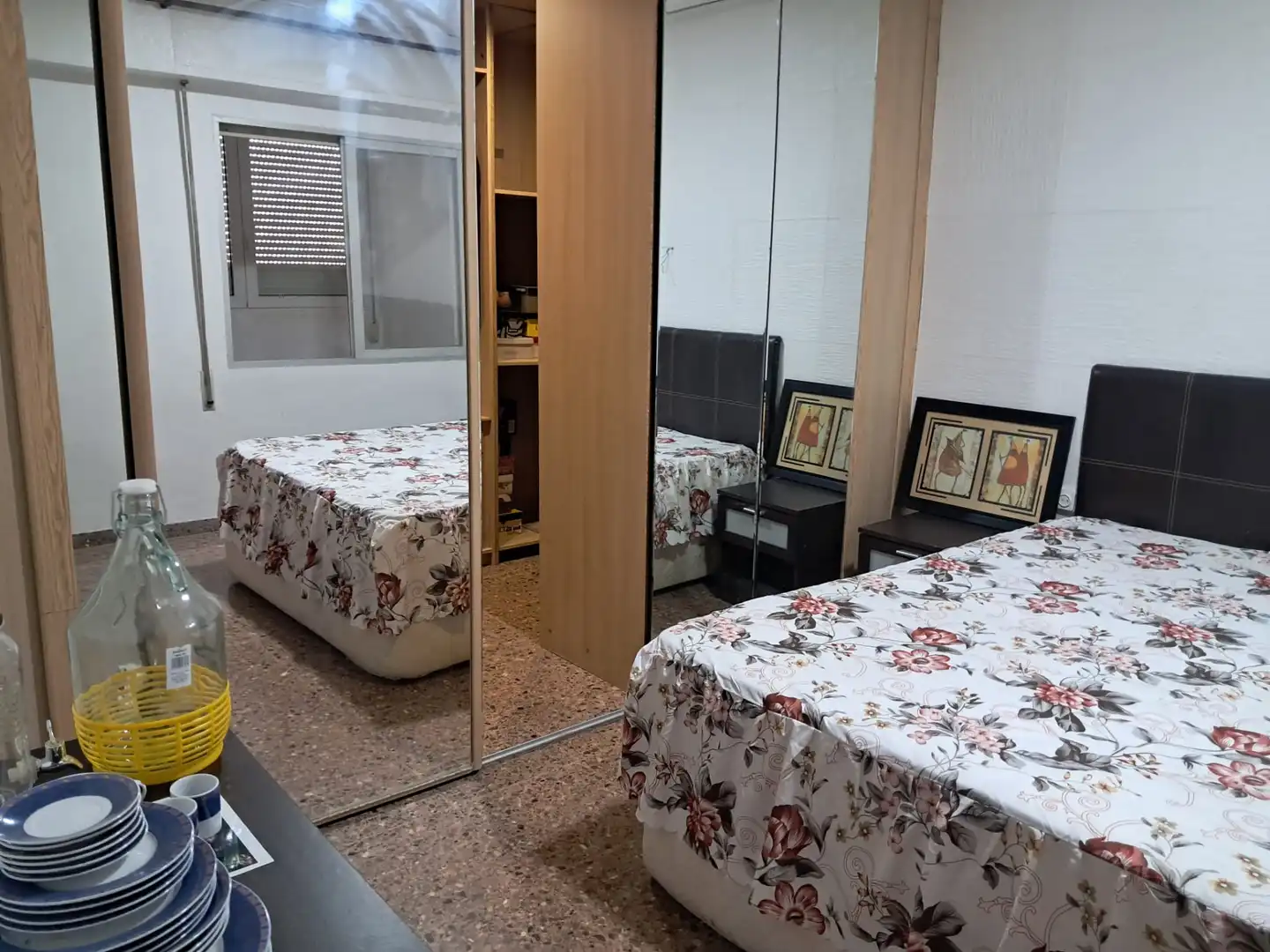 Wohnung mit Terrasse zum Verkauf in Carrer del Mestre Padilla 6, imagen 23