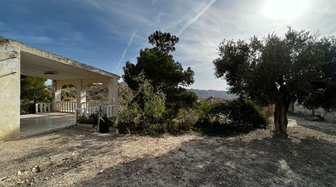 Foto 4 de Casa o chalet en venta en El Castillo, Aspe