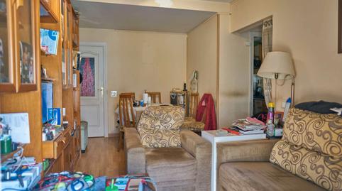 Foto 3 de Piso en venta en Travesía de Huesca, Centro, Madrid