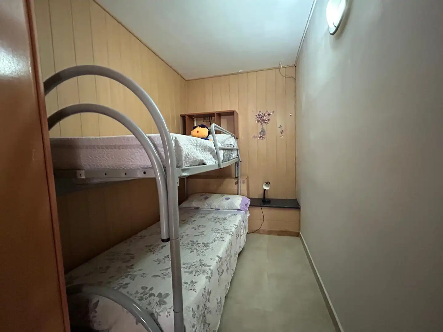 Villa avec piscine à vendre à Piera, imagen 19
