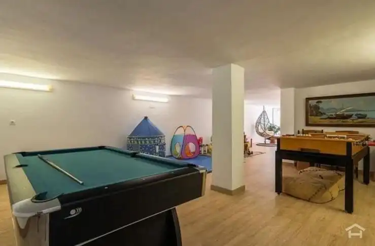 Chalet en venta en Calle CHOCO V ANTONIA, imagen 14