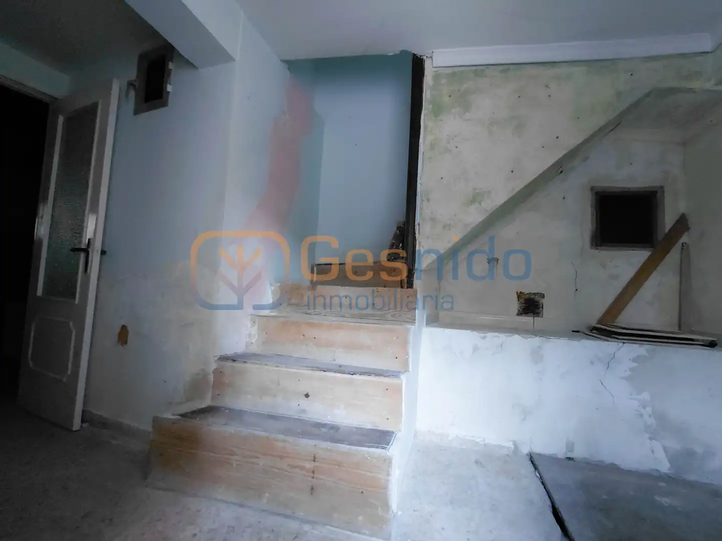 Detached homes for sale in Roda de Eresma