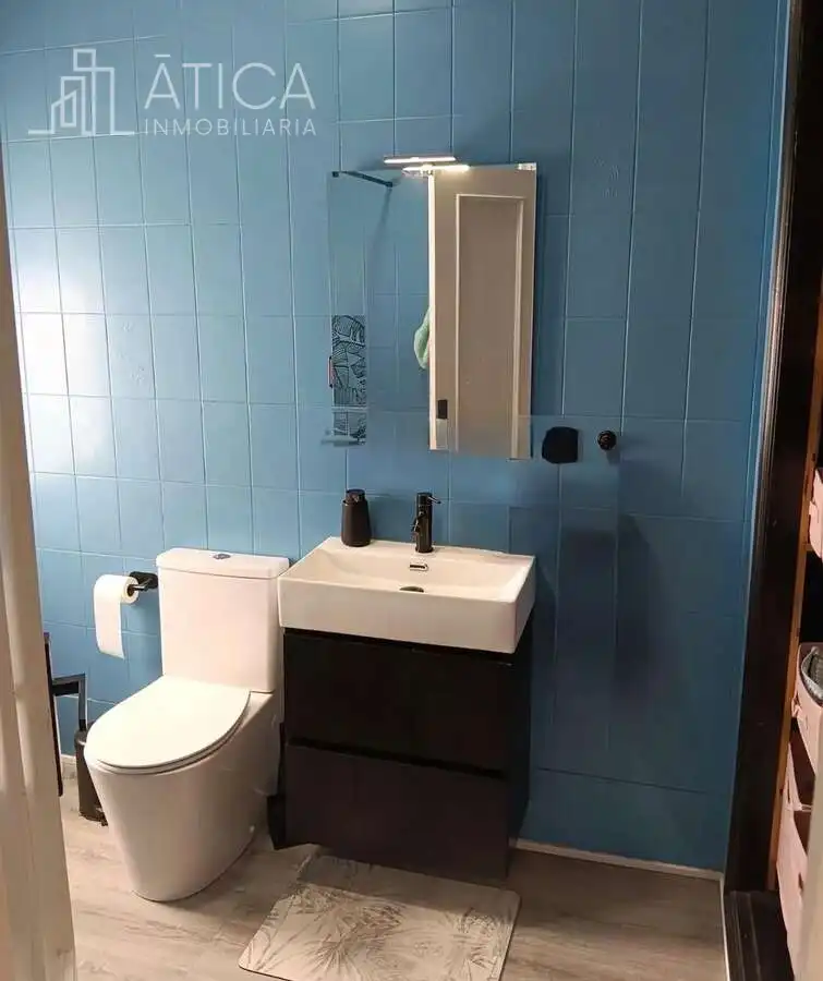 Detached house with pool for sale in Calzada de Valdunciel, imagen 18