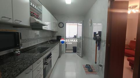 Photo 5 of Flat for sale in Sant Joan, Barcelona