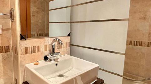 Foto 4 de Apartament en venda a Central, Costa Azahar, Oropesa del Mar / Orpesa