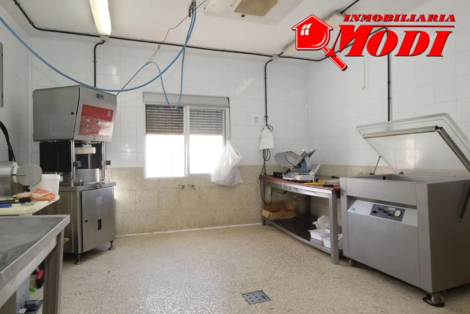 Inmuebles singulares con ascensor en venta en Padul, imagen 29