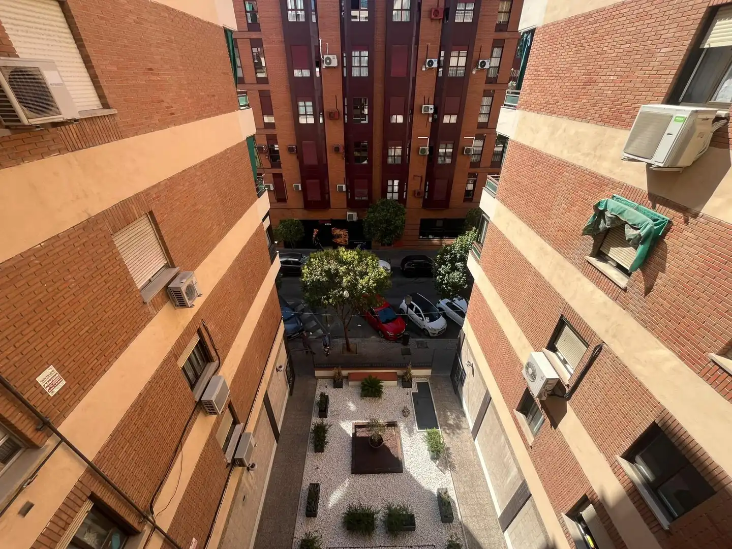 Wohnung mit Aufzug zum Verkauf in Arganzuela, imagen 22