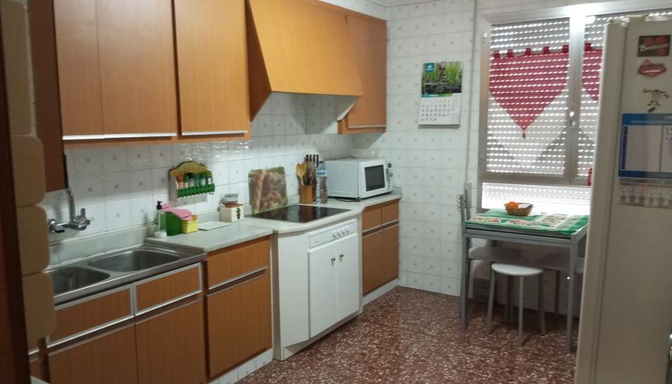 Photo 1 of House or chalet for sale in Carrer Mossèn Juan Miralles, Les Alqueries / Alquerías del Niño Perdido, Castellón