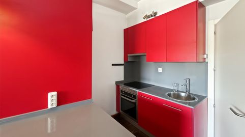 Foto 5 von Maisonette zum Verkauf in Cerro del Murmullo, Ensanche de Vallecas - La Gavia, Madrid Capital