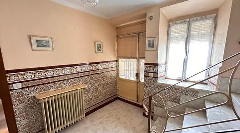 Foto 3 de Casa adosada en venta en Manzanares, Ciudad Real