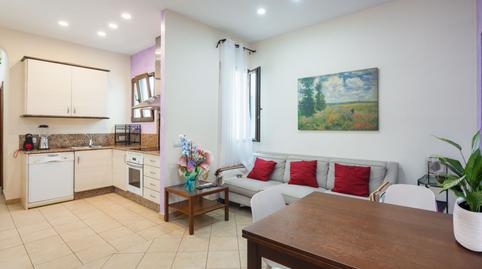 Foto 2 de Piso en venta en Bons Aires, Illes Balears