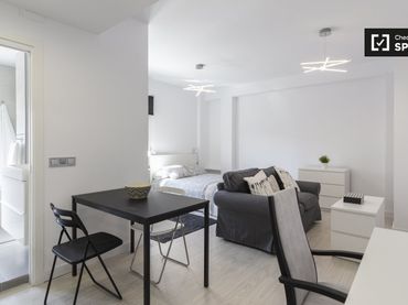 Appartement à louer à Latina
