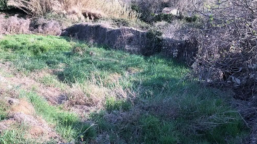 Terreni e lotti in vendita a Paraje Fuentecilla, imagen 8
