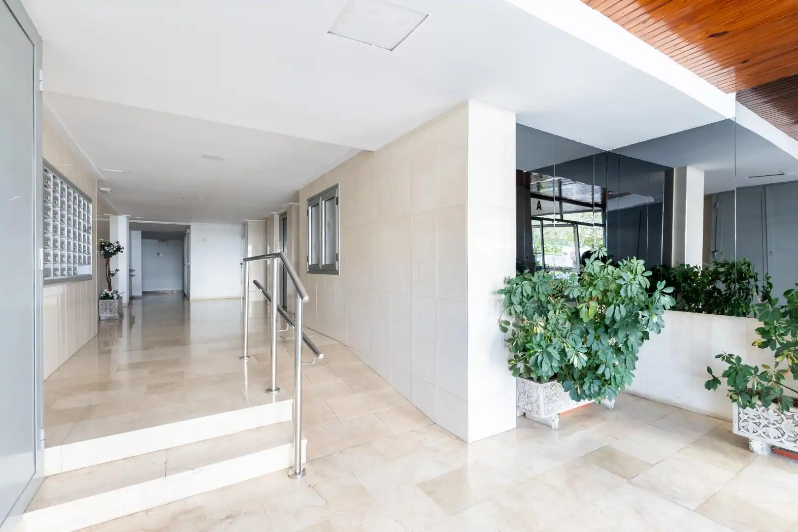 Piso en venta en Calvià con Terraza, Amueblado y Balcón