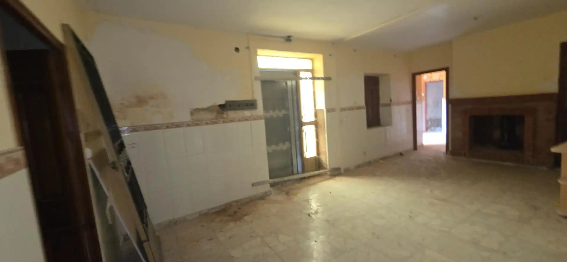Casa o chalet en venta en Pliego