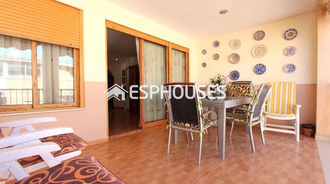 Foto 2 de Apartament en venda a Guardamar Playa, Guardamar del Segura