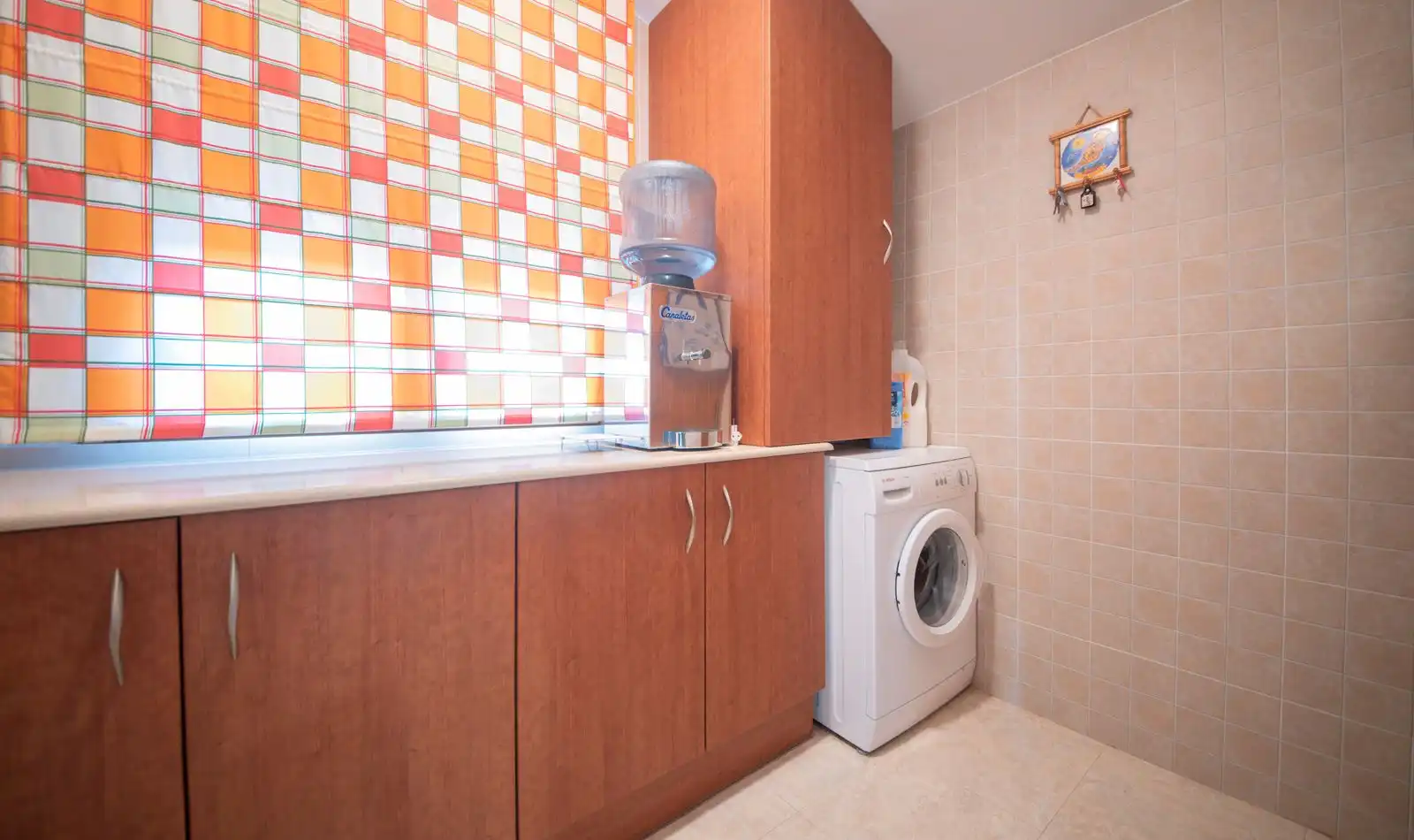 Chalet con piscina en venta en Carrer Número Dotze, imagen 16