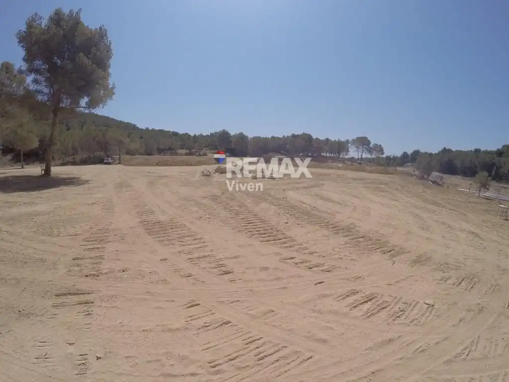 Land for sale in Vallpineda - Santa Bàrbara