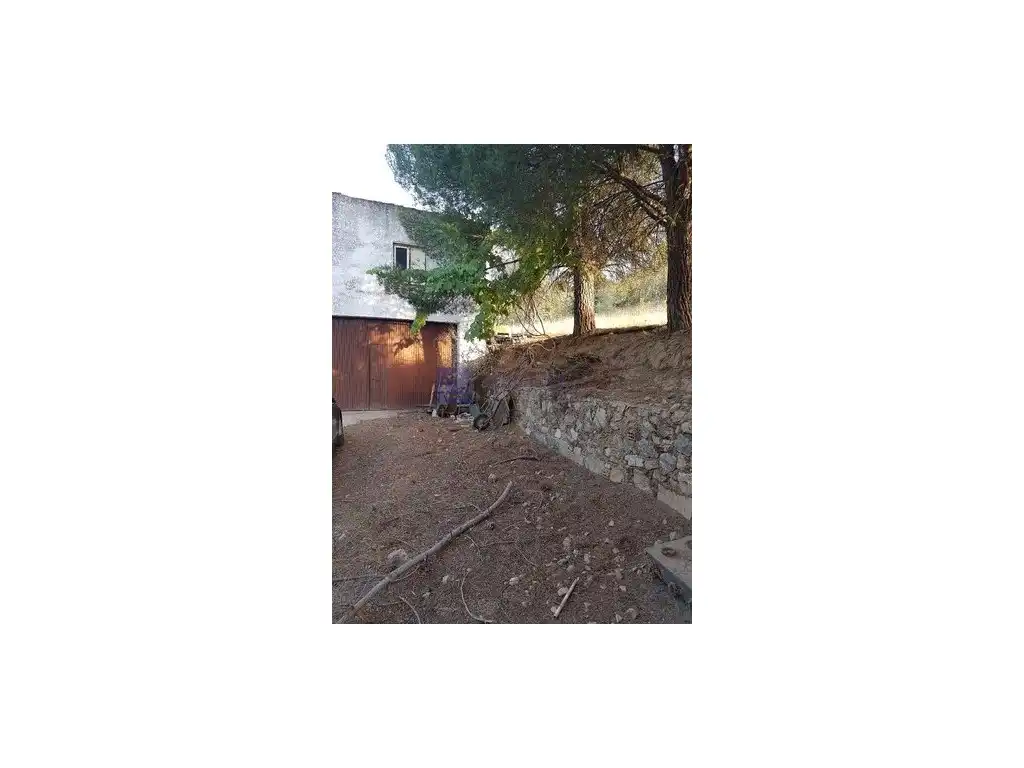 Villa in vendita a Campus Universitario, imagen 19