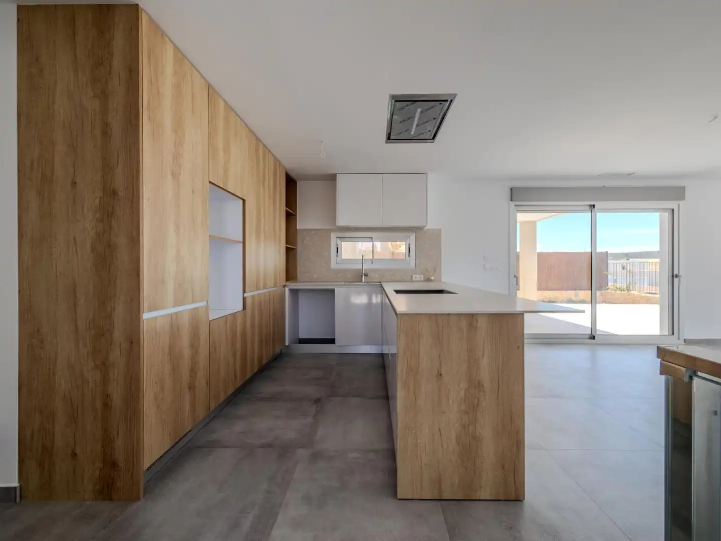 Chalet con piscina en venta en Algorfa, imagen 18