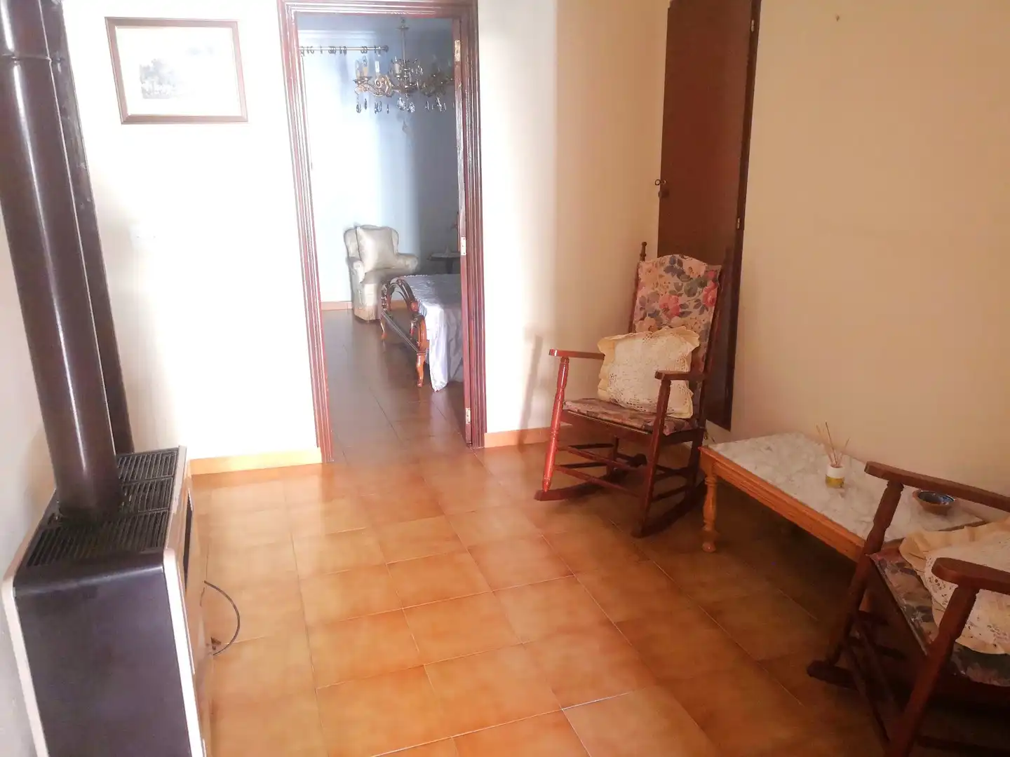 Reihenhaus zum Verkauf in JUAN DE JUANES 21, imagen 27