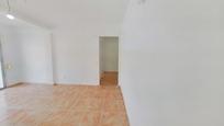 Flat to rent in Alcalá de Henares  with Oven and Pets allowed