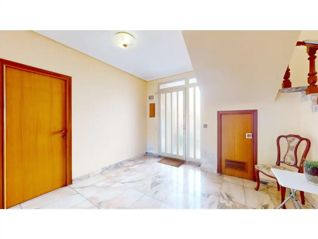 Casa o chalet en venta en Benilloba