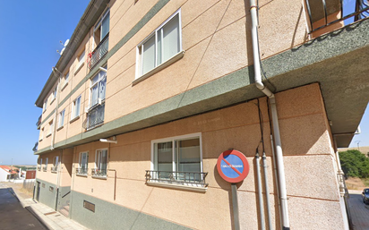 Wohnung zum verkauf in Calle Independencia, 66, Ciudad Rodrigo