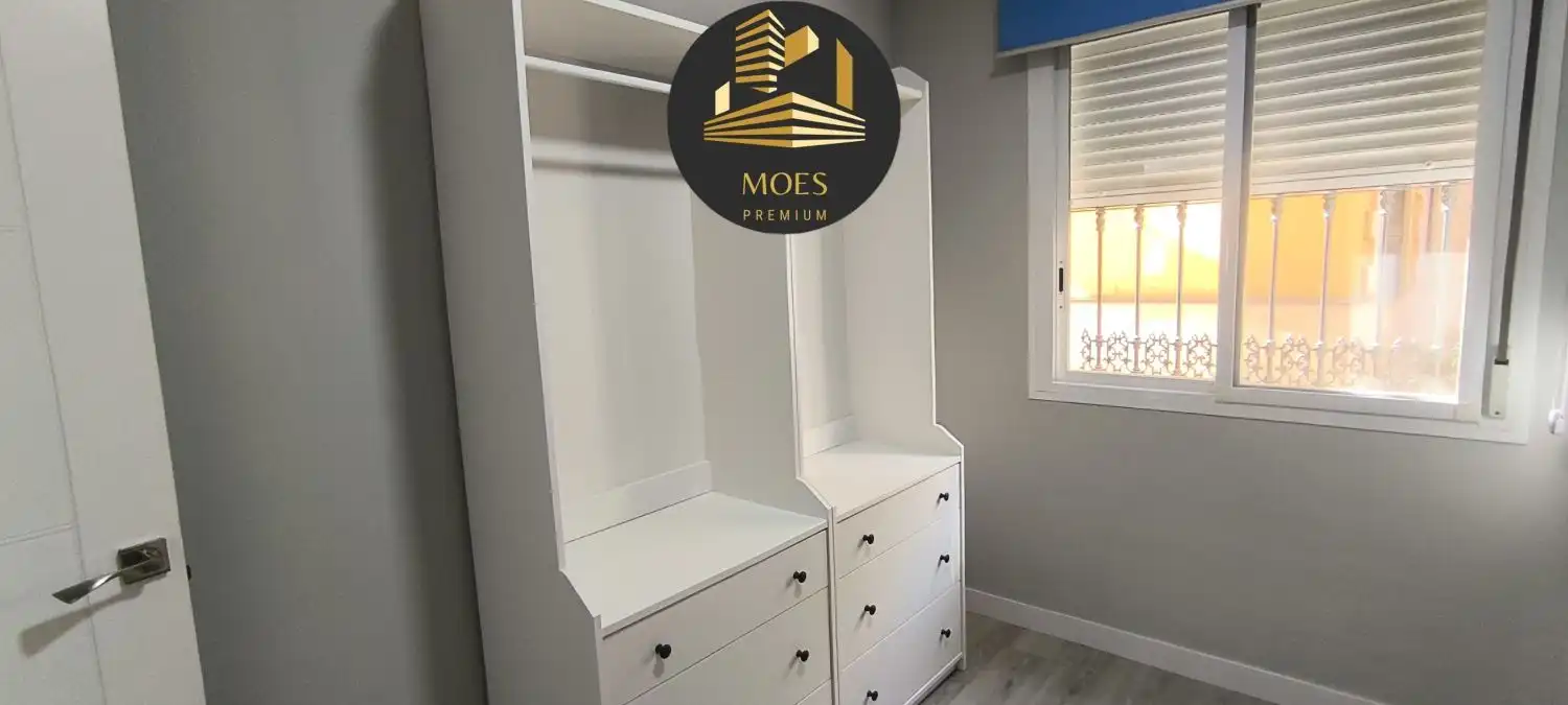 Appartement avec terrasse à vendre à Úbeda, imagen 11