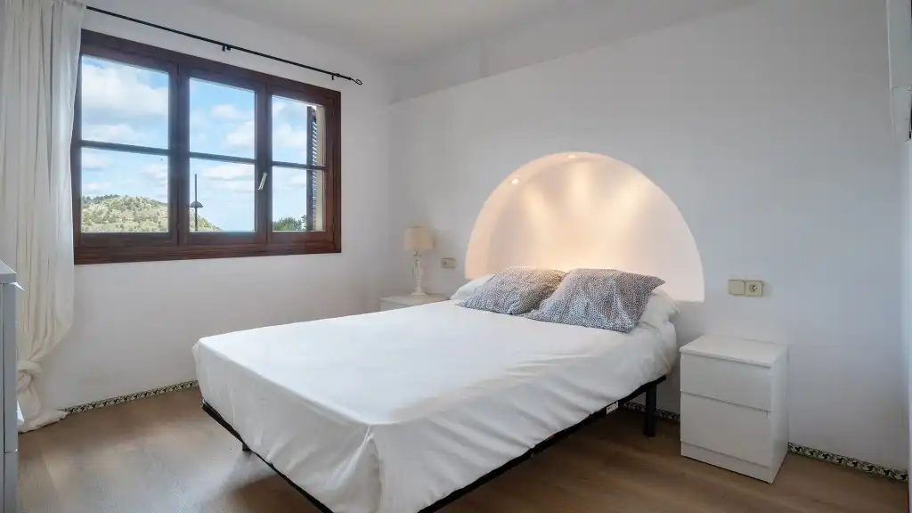 Mini appartamento in vendita a Sóller, imagen 10