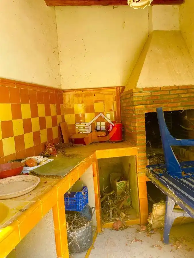 Casa rústica en venta en Vélez-Blanco, imagen 39