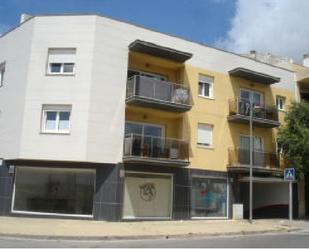 Exterior view of Box room for sale in Ciutadella de Menorca